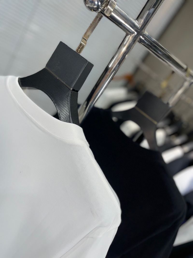 Fendi T-Shirts